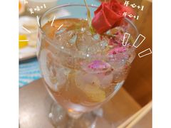 -沈阳和平艾美酒店新食谱西餐厅