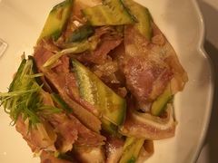 -潞州宴(清华店)