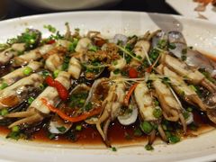 -浙C老邻舍(西城海错店)