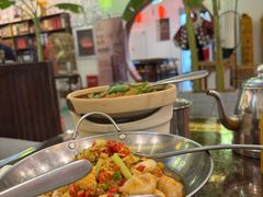 -潇湘·永州会馆(百子湾店)