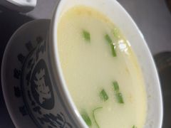 -吃城都·鱼蛙火锅(西玉龙街店)