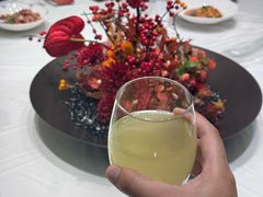 -同庆楼(奥体中心店)