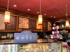 -COSTA COFFEE(中粮祥云店)