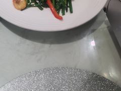 -顺丰轩园林酒家(天河店)