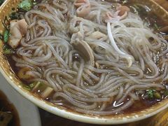 -叶老大肥肠