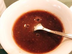 -椿山日本料理