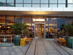 门面-simply thai天泰(世纪汇店)