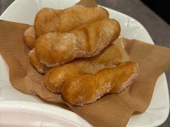-湘轩·土菜研究院(光大店)