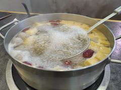 -林记潮牛·牛肉火锅(上马墩店)