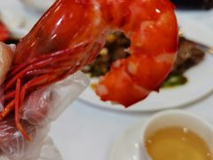 -渔民新村(番禺总店)