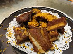 -四季暖堂·融合江浙菜(N1955创业园店)