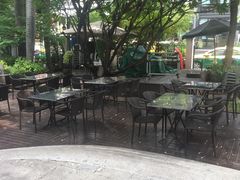 -Rosabieng Restaurant