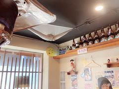 -三月居酒屋(青年大街店)