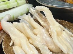 -大龙火锅(老店)