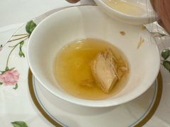 -翠园(广州太古汇店)