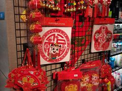 -盒马鲜生(龙德广场店)