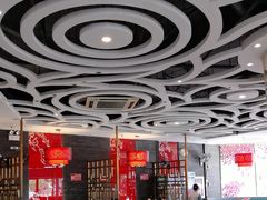 -大碗居·烤鸭·鱼头泡饼(天坛东门店)