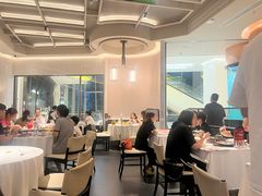 -谭厨中山传家菜.乳鸽.脆鲩鱼(华强北中航城店)