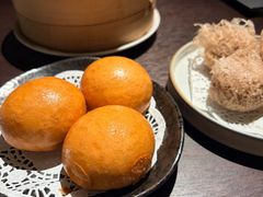 -逸东轩(香港逸东酒店)