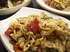 -Thai Alley泰爱里(二沙岛店)