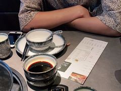 -同仁四季椰子鸡(宝安壹方城店)