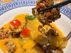 -莞府家宴·东莞菜(市民服务中心店)