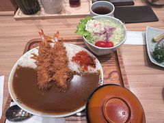 -和幸(温江新光天地店)