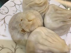 -熙盛源(滨湖万达店)