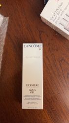 -兰蔻LANCOME