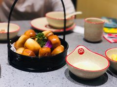 -羊来顺冰煮鲜羊铁锅烀羊肉(八卦岭店)