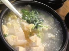-三千里烧烤(外滩店)