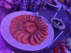 -好友缘酒家(会展中心店)