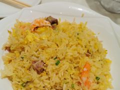 -太兴餐厅(东方广场分店)