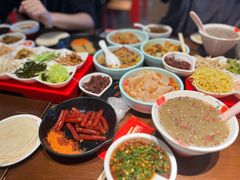 -丝恋丝娃娃(逸天城国贸店)