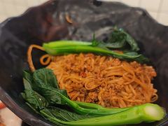 -仟福粥点(世贸店)