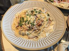 -BAKER&SPICE(环贸店)