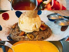 -Mesa Madre梅萨妈妈·Bintana(国贸店)