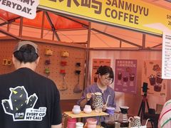 -沈阳铁西万象汇