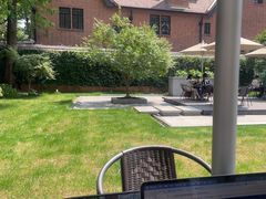 -一尺花园(安和花园店)