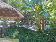 -飞马旅黎黄陂路文旅街区
