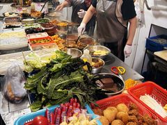 -胖子水煮(铁路三村无任何分店)