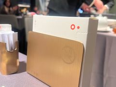 -徐记海鲜(曲江南湖店)