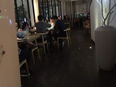 -鉴川·川菜传承(星汇两江店)