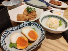 -伊豆野菜村(大族广场店)