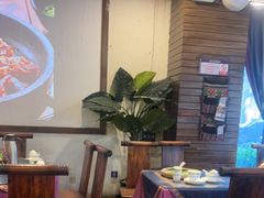 -甘家界牌柠檬鸭(青山店)