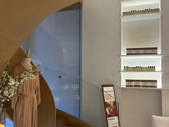 -左右Massage/Spa(长寿路店)