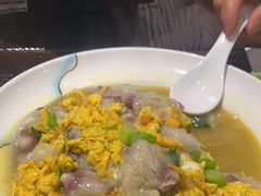 -董府·古宅餐厅