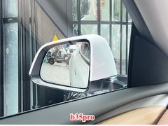 -天猫养车贴膜轻改·蓝电(优匹康桥东路店)