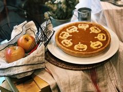 -Pie Bird(新闸路店)
