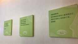 -诗媛嘉美健康管理中心(金桥店)